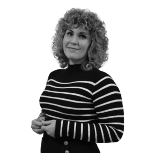 Carmen Sánchez Herrera