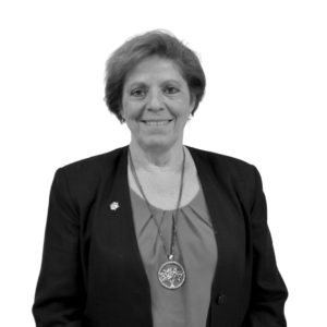 Eva Torrecilla Hernández