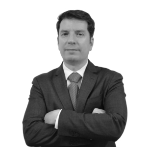 Juan Pedro Ortiz Mateos