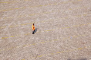 calculo finiquito conceptos empresa trabajador