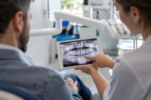 falso autonomo clinicas dentales