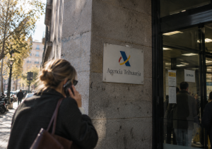 verifactu aplazamiento octubre 2028 hacienda empresas autonomos
