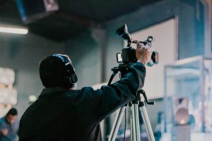 incentivos fiscales sector audiovisual