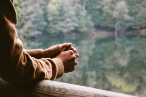 salud mental alta direccion